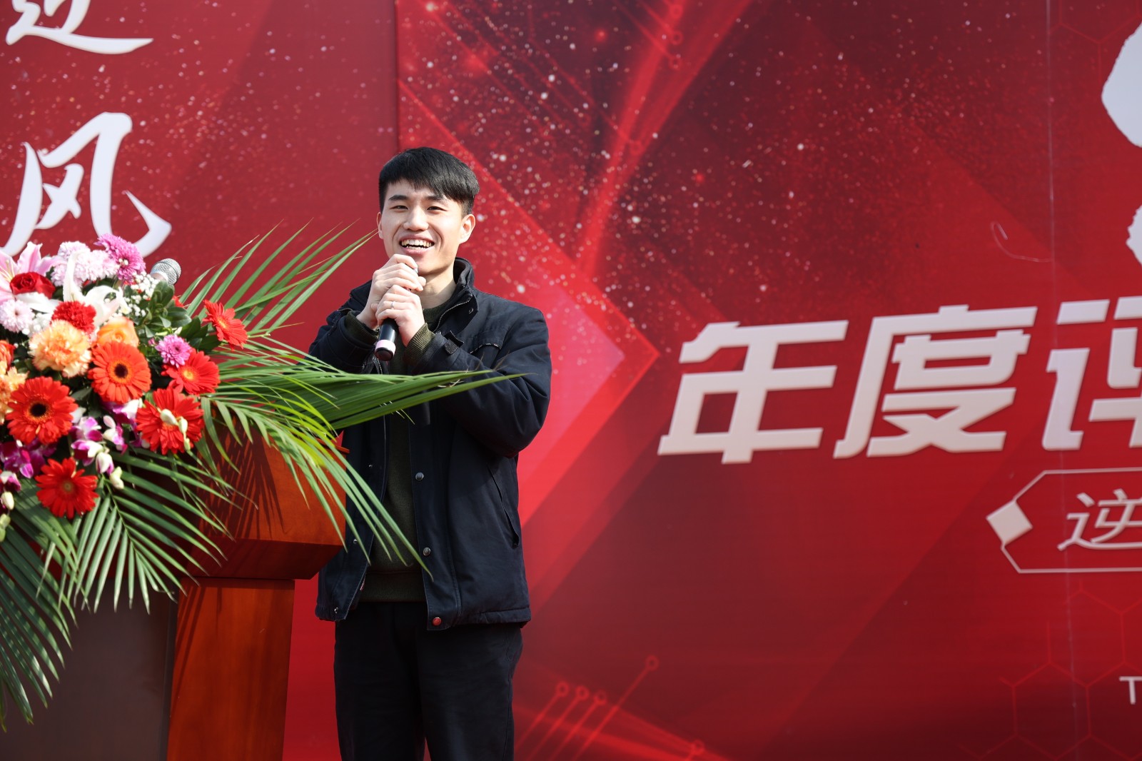 1617261796826597.jpg 1617261796826597.jpg